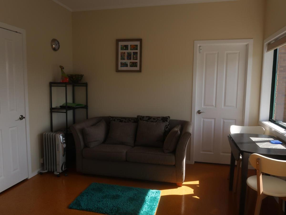 Cosy Nights - Modern, Self-Contained With Parking Apartment Kerikeri Exterior photo